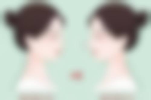太原伊美佳医疗美容门诊部口碑评价怎么样?