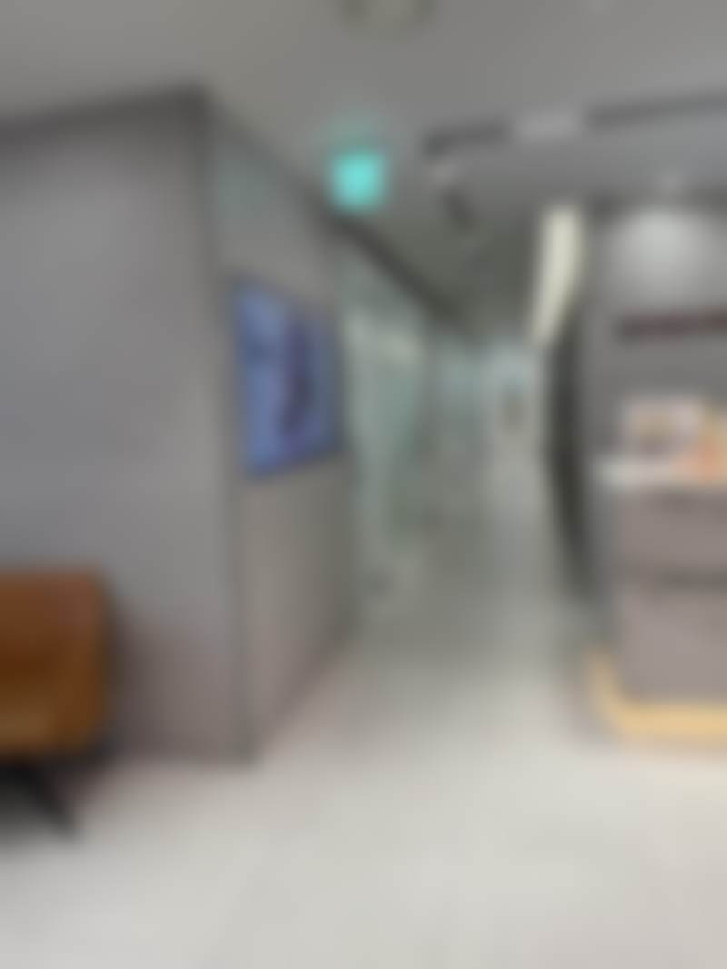韩国1%整形外科林宗宇价目表预约方式