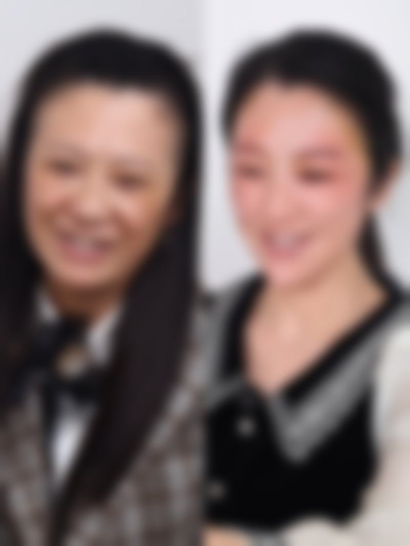 昆明国瑞(国防)整形美容医院医生介绍