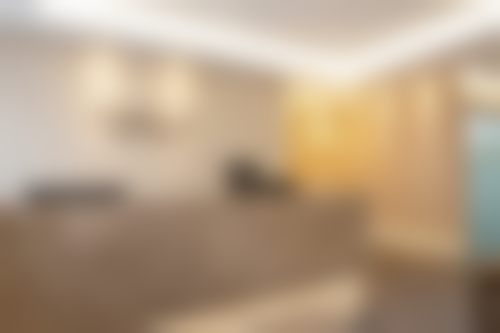韩国珠颜皮肤科崔京姬医生患者评价