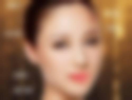 淄博美之元整形美容医院正规吗?