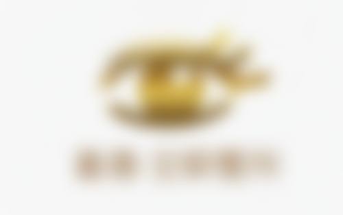 都江堰星璨整形医院怎么预约