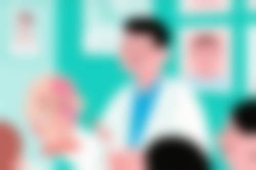 石家庄市长安区玛丽艳美容医院口碑评价怎么样?