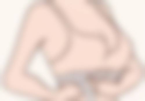 淄博美之元整形美容医院基本信息