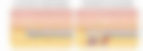 韩国bethel皮肤科医院正规吗?