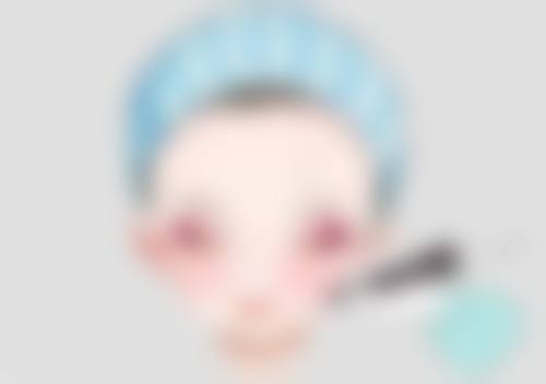 韩国bethel皮肤科医院基本信息