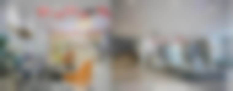 中山禾佳医疗美容门诊部正规吗?