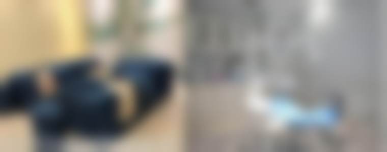 中山禾佳医疗美容门诊部怎么预约