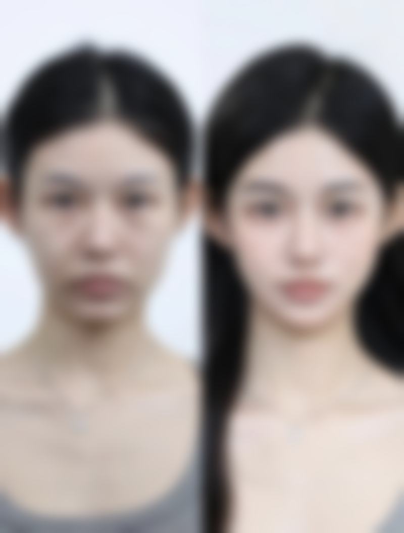 酒泉鑫伊美整形医院正规吗?