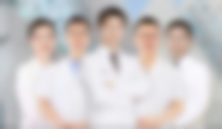想找张春彦医生看诊?如何确认全新出诊时间