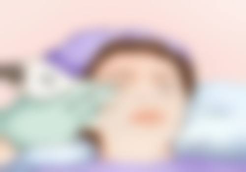 NANA整形外科金智垠医生鼻骨矫正技术怎么样？