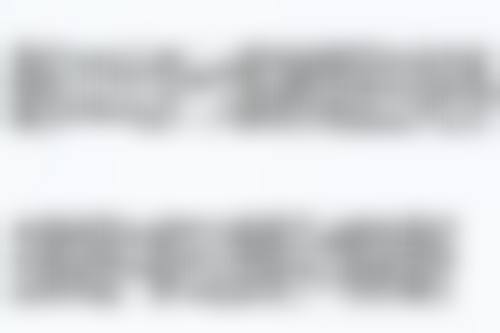 NANA整形外科金智垠医生患者评价