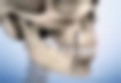 赣州星铂丽整形医疗美容门诊部基本信息: