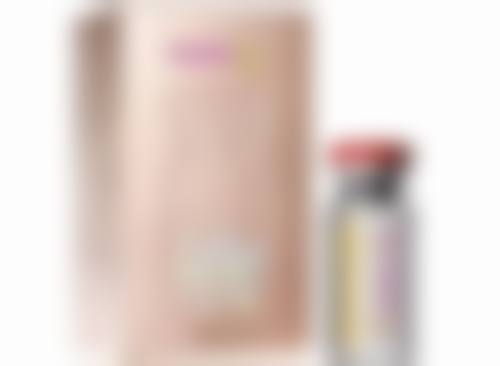 南昌芊莱整形医院基本信息