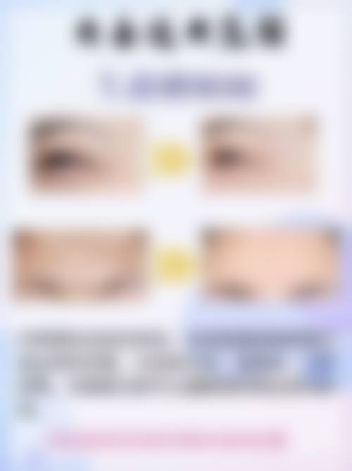厦门思明瑞麒麟医疗美容诊所实力如何？