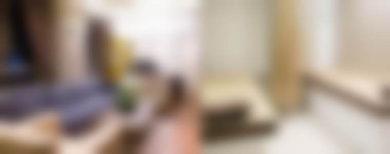 韩国4月31日整形外科医院韩秀真医生瘦腰腹技术怎么样?