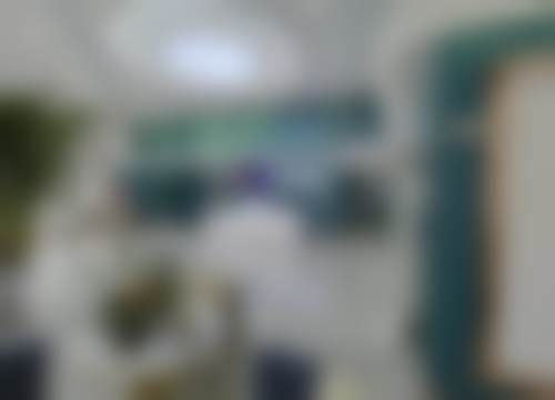 银川奥蕊斯医疗美容诊所