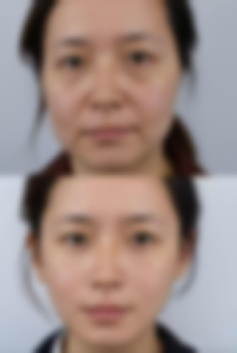 天六皮肤科诊所正规吗?