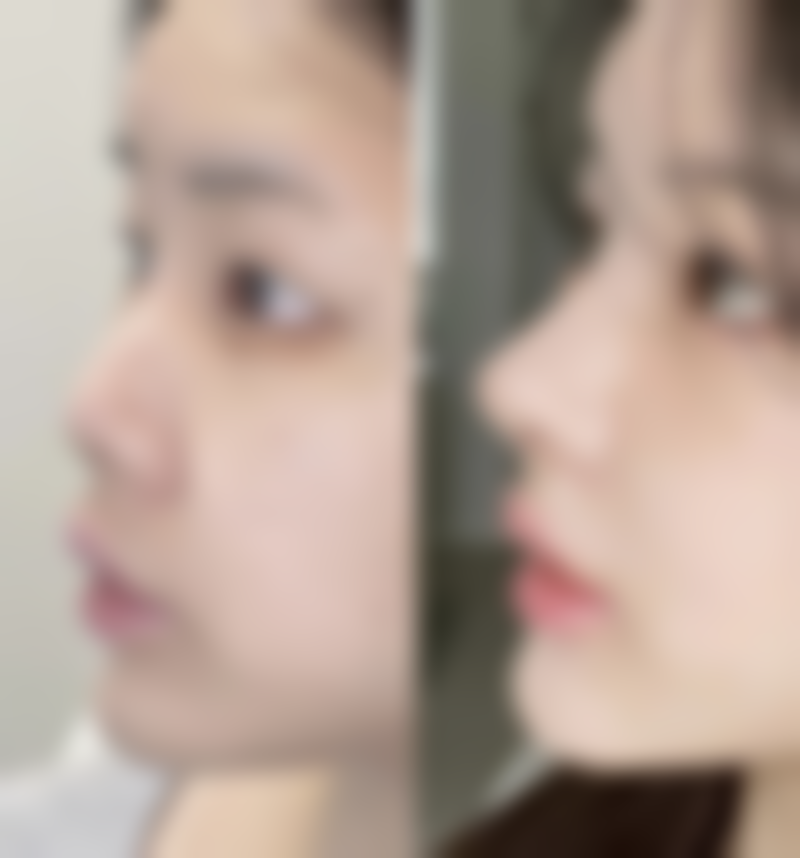 哈尔滨韩美整形医生介绍