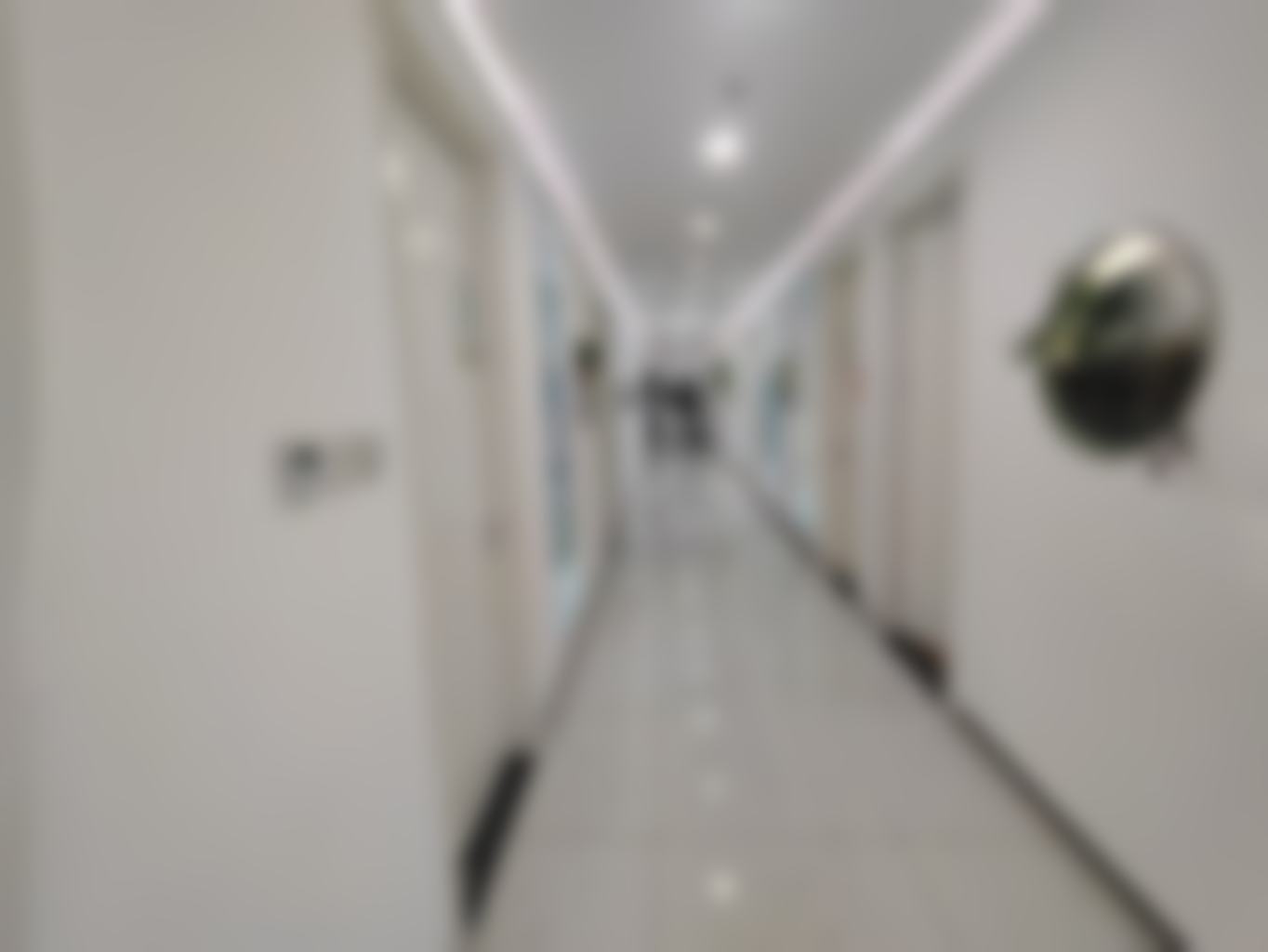 想找张春彦医生看诊?出诊时间内看诊流程
