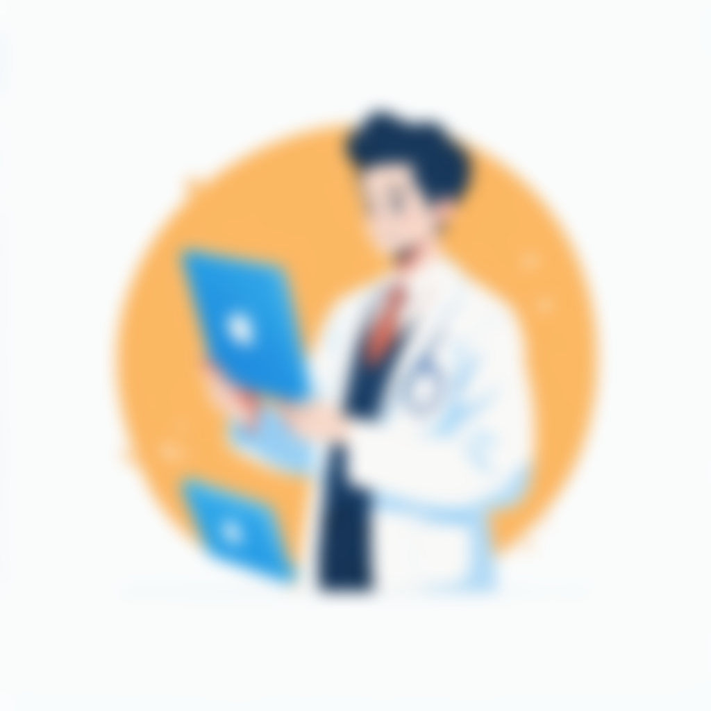 黄国防