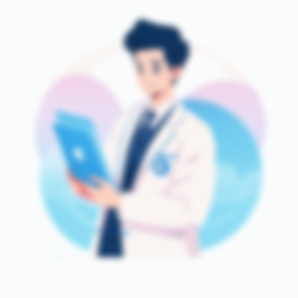 朴锺喆