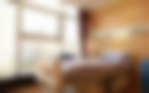 南京鼓楼美莱医疗美容门诊部宋铁晓医生患者评价