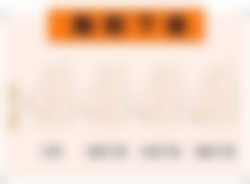 广安珂莎丽丝医疗美容诊所怎么预约
