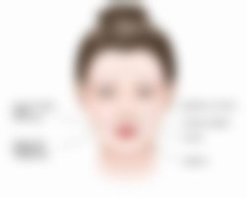 不同手术方式修复有什么差异?