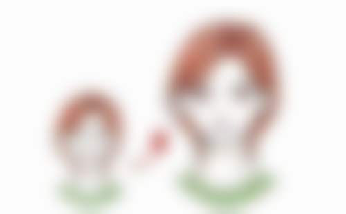 北京舜华医疗美容门诊部李海龙医生牙齿美白技术怎么样?