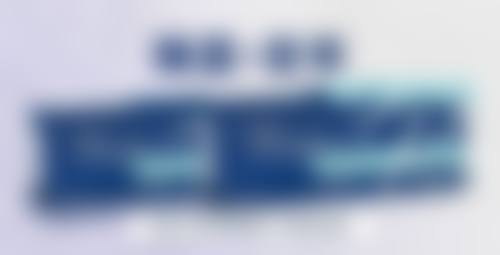 烟台曹景敏美容整形医院基本信息