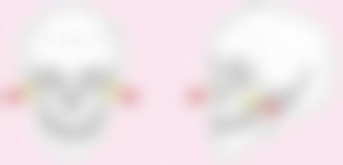 重庆爱丽美整形美容门诊部艾君医生擅长项目