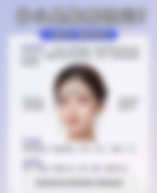 总结