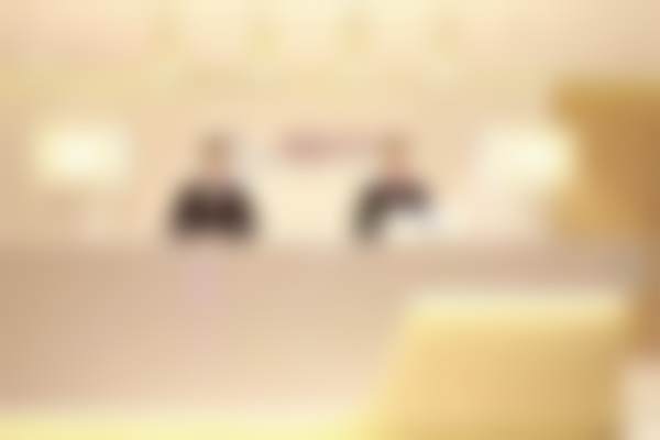 南京鼓楼美莱医疗美容门诊部宋铁晓医生膨体隆鼻技术怎么样?
