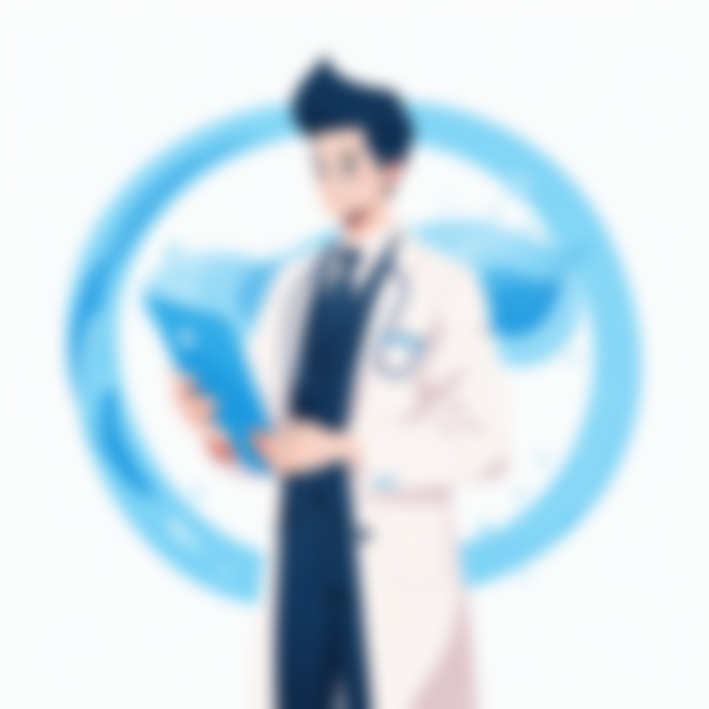 苏开新