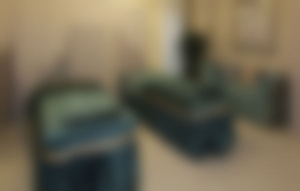 红旗奕诺美医疗美容诊所