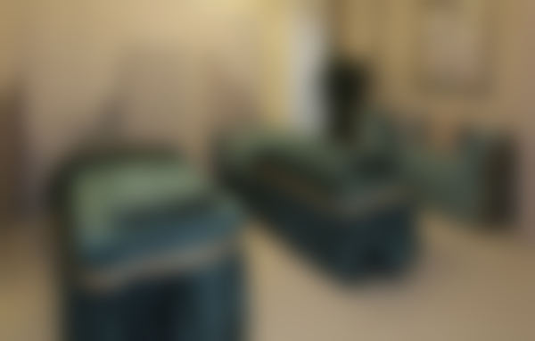 红旗奕诺美医疗美容诊所