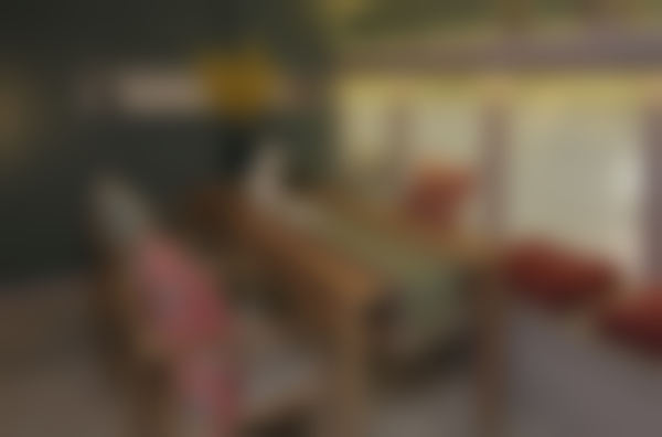 红旗奕诺美医疗美容诊所