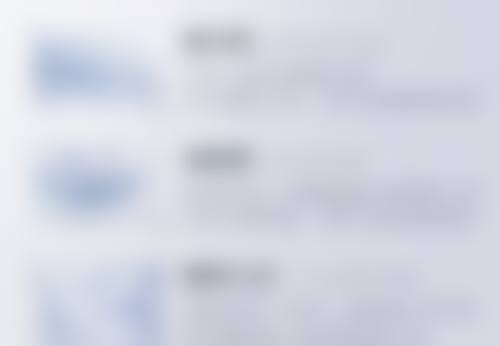 汕头中山大学附属汕头医院医学整形激光美容医院正规吗?