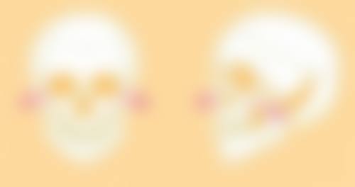 按摩适用于哪些眼袋类型?