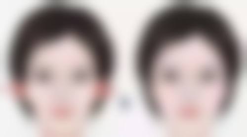 宜昌奥莱整形门诊部正规吗?