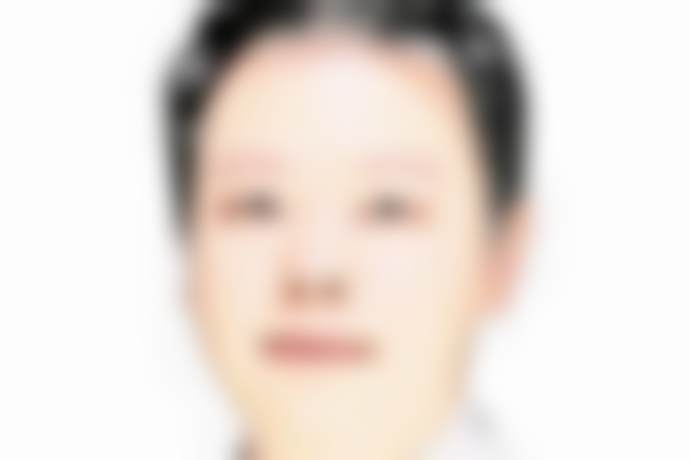 韩国一路美整形外科怎么预约
