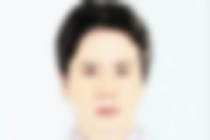 韩国一路美整形外科医生介绍