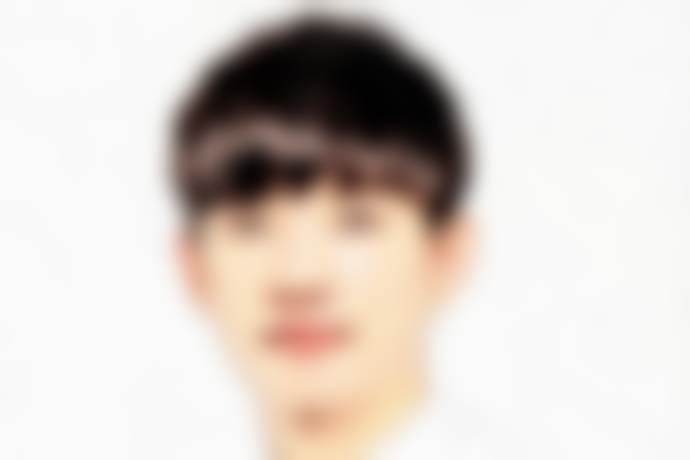 韩国一路美整形外科正规吗?