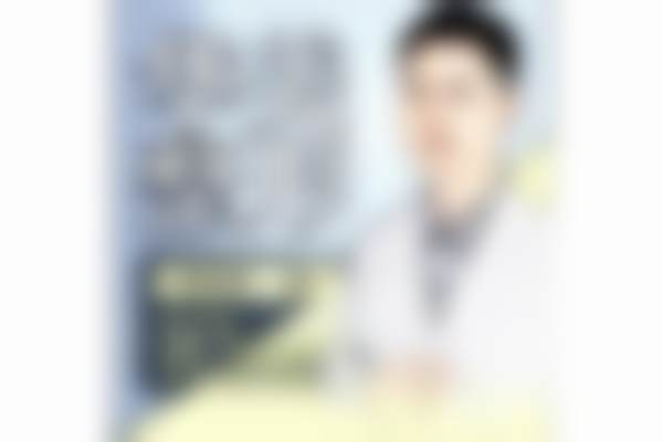 洛阳华美医疗美容医院周荣立医生预约挂号指南