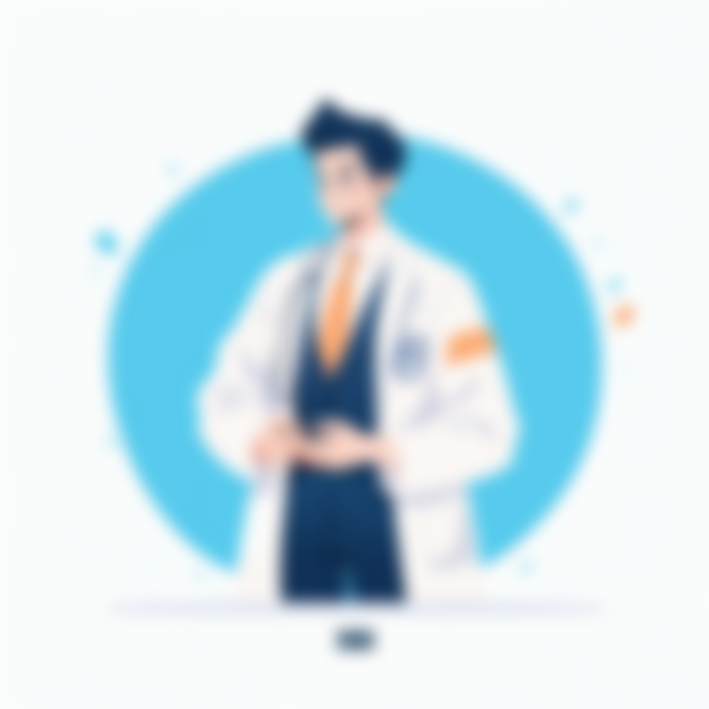 顾春林