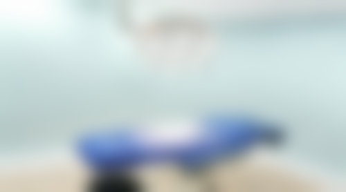 韩国珠颜皮肤科崔敬喜医生擅长项目