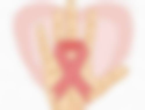 真实实例中的Drkegel疤痕修复成效如何?