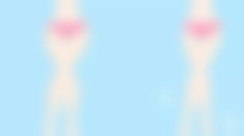 瘦脸针有哪些相关说明与注意事项?