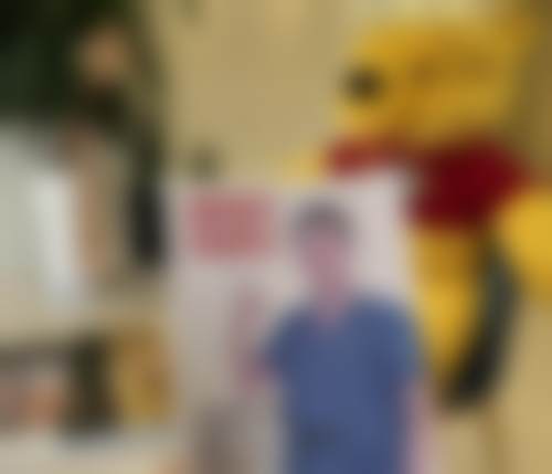 首尔特别市林宗宇和金元京哪个好?综合评价